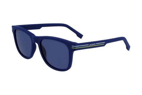 Sonnenbrille Lacoste L995S N 401