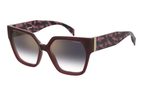 Sonnenbrille Levi's LV 1077/S C9A/FQ