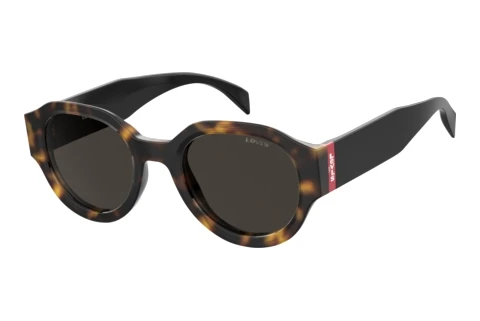 Occhiali da vista Levi's LV 1078/S 086/IR