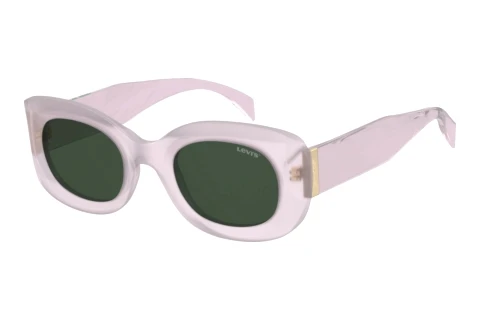 Sonnenbrille Levi's LV 1080/S 8KJ/QT
