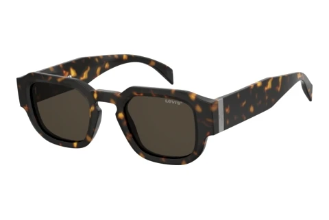 Sonnenbrille Levi's LV 1095/S 086/70