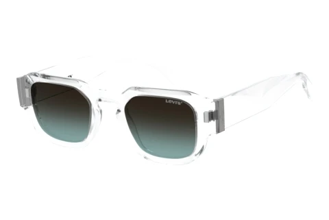 Sonnenbrille Levi's LV 1095/S 900/I7