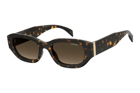 Sonnenbrille Levi's LV 1096/S 086/HA