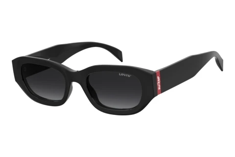Sonnenbrille Levi's LV 1096/S 807/9O