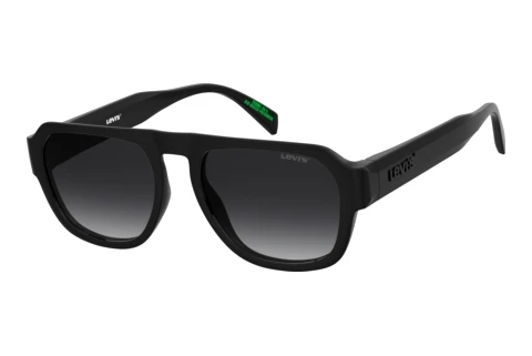 Sonnenbrille Levi's LV 1100/S 807/9O