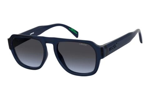 Sonnenbrille Levi's LV 1100/S PJP/GB
