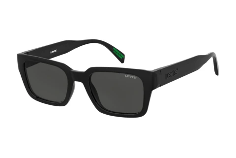 Sonnenbrille Levi's LV 1110/S 807/IR