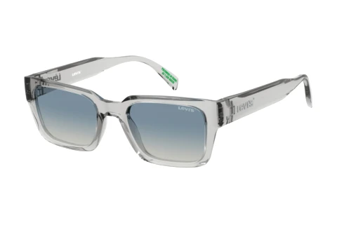 Sonnenbrille Levi's LV 1110/S KB7/UY