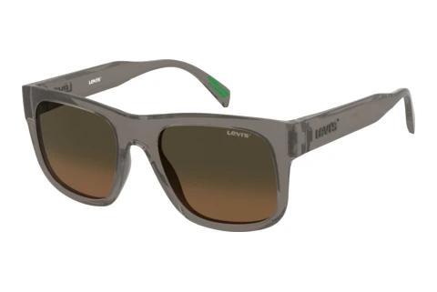 Sonnenbrille Levi's LV 1111/S KB7/SE