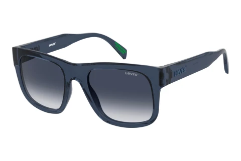 Occhiali da vista Levi's LV 1111/S PJP/08
