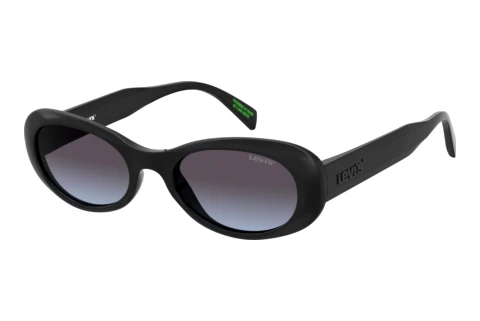 Sonnenbrille Levi's LV 1112/S 807/GB