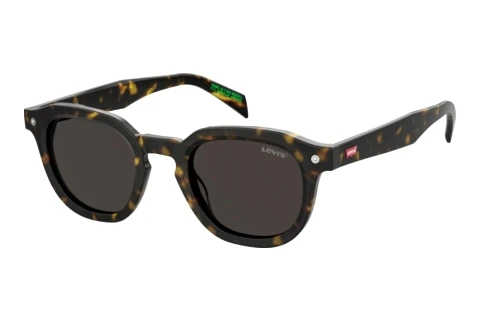 Sonnenbrille Levi's LV 5052/S 086/IR