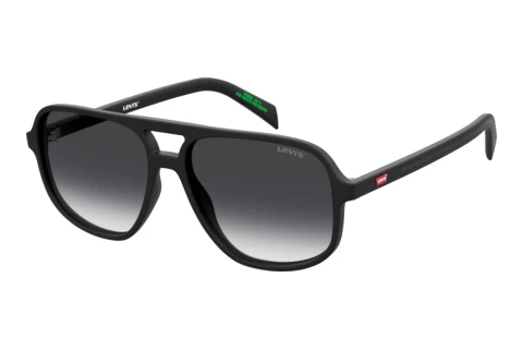 Sonnenbrille Levi's LV 5073/S 003/9O
