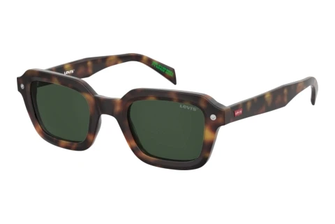 Occhiali da vista Levi's LV 5074/S 086/QT