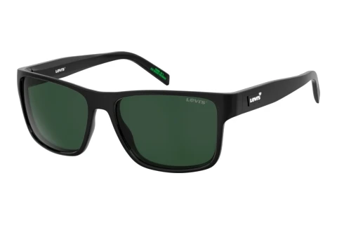 Sonnenbrille Levi's LV 5079/S SUB/UC