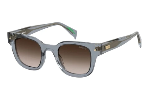 Sonnenbrille Levi's LV 5093/S XW0/HA