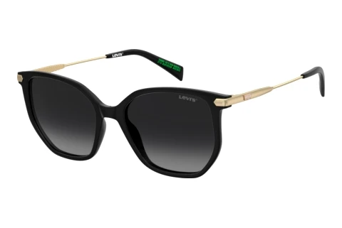 Sonnenbrille Levi's LV 5094/S 807/9O
