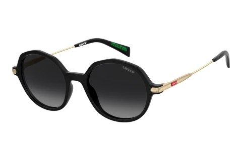 Sonnenbrille Levi's LV 5095/S 807/9O