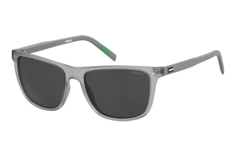 Occhiali da vista Levi's LV 5099/S FRE/IR