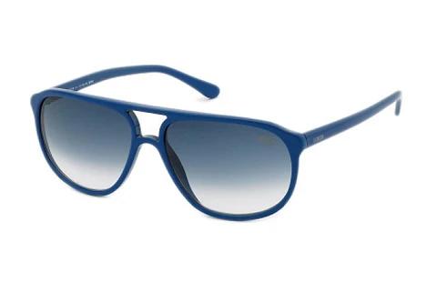 Sonnenbrille Lozza SL1872 0NK1