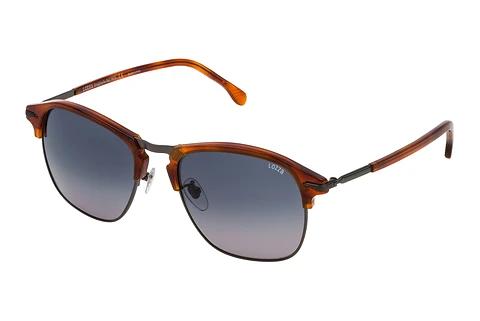 Sonnenbrille Lozza SL2292M 627Y