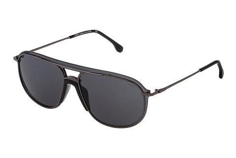 Sonnenbrille Lozza SL2338M 0568