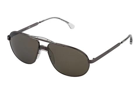 Sonnenbrille Lozza SL2368 568X
