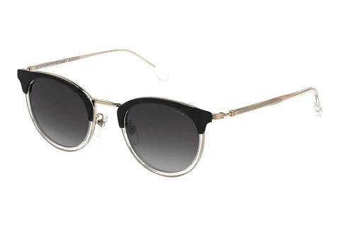 Sonnenbrille Lozza SL2393 Z32X