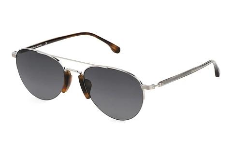 Sonnenbrille Lozza SL2394 0579