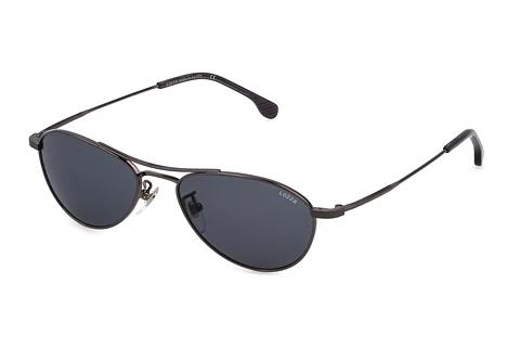 Sonnenbrille Lozza SL2400 0568