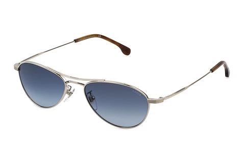Sonnenbrille Lozza SL2400 579X