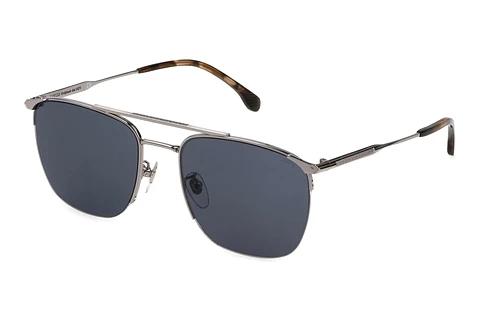 Sonnenbrille Lozza SL2408 0509