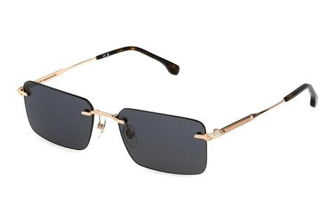 Sonnenbrille Lozza SL2420 0300