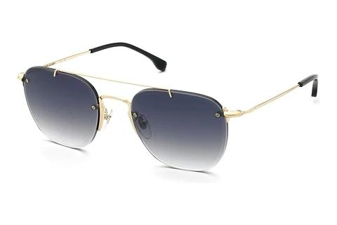 Sonnenbrille Lozza SL2434 0300