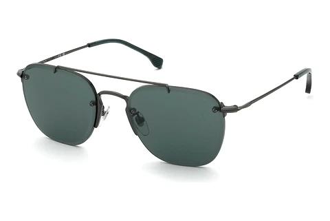Sonnenbrille Lozza SL2434 568Y