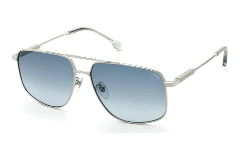 Sonnenbrille Lozza SL2436 0579