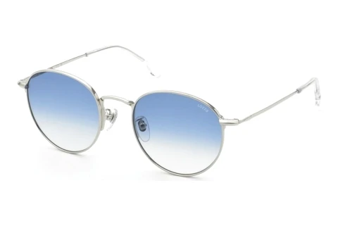 Sonnenbrille Lozza SL2443 579Y