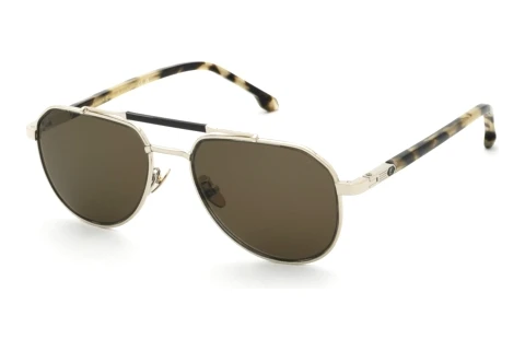 Sonnenbrille Lozza SL2448 0594
