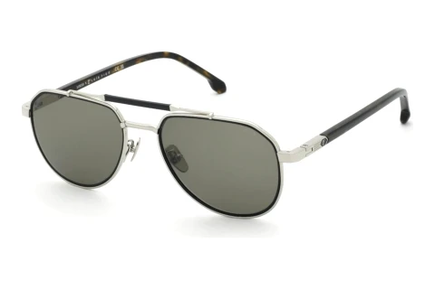 Sonnenbrille Lozza SL2448 579K