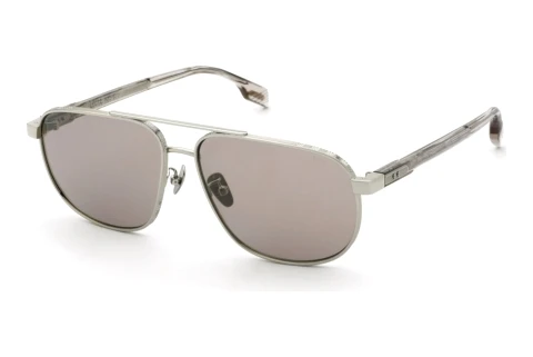 Sonnenbrille Lozza SL2454M 579X