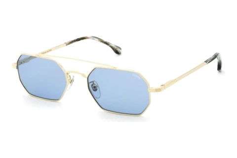 Sonnenbrille Lozza SL2455 300K