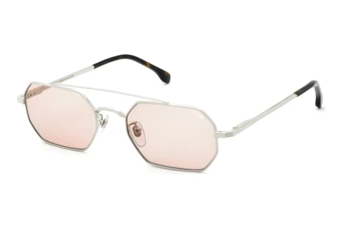 Sonnenbrille Lozza SL2455 579K