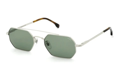 Lunettes de soleil Lozza SL2455 579Y
