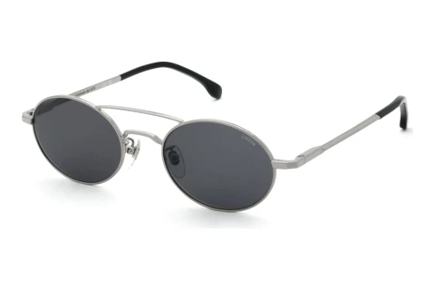 Sonnenbrille Lozza SL2456 509Y