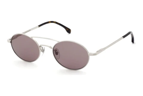 Occhiali da vista Lozza SL2456 579K