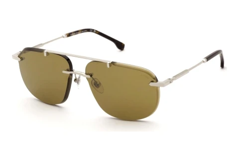 Sonnenbrille Lozza SL2457 579X