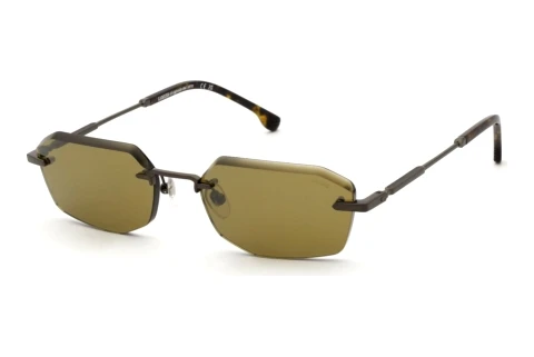 Occhiali da vista Lozza SL2459 568X