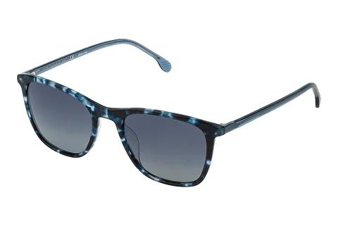 Sonnenbrille Lozza SL4177M WT9P