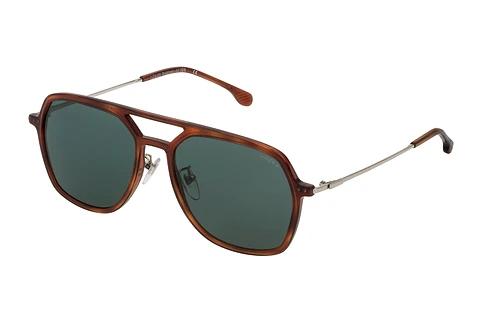 Sonnenbrille Lozza SL4215M 710P