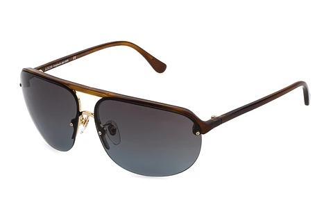Sonnenbrille Lozza SL4260 0706